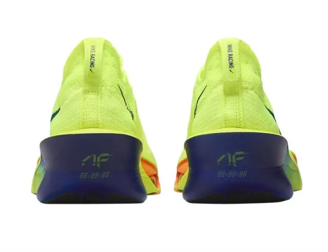 Nike Alphafly 3 Volt