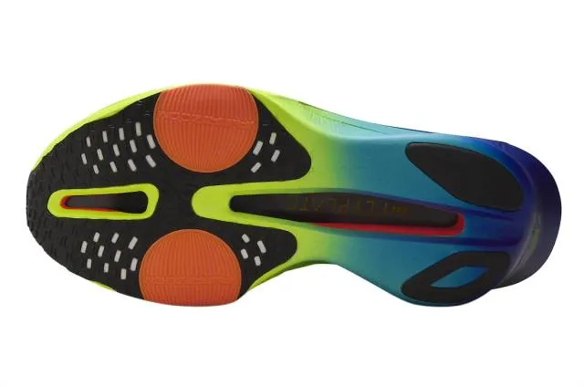 Nike Alphafly 3 Volt