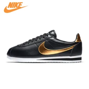 NIKE CLASSIC CORTEZ SE