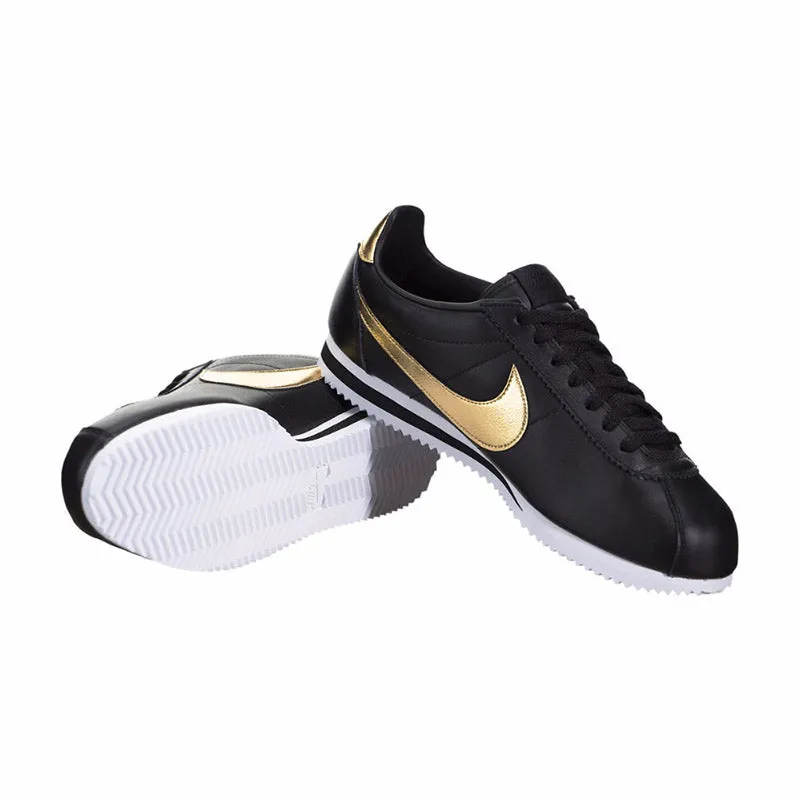 NIKE CLASSIC CORTEZ SE