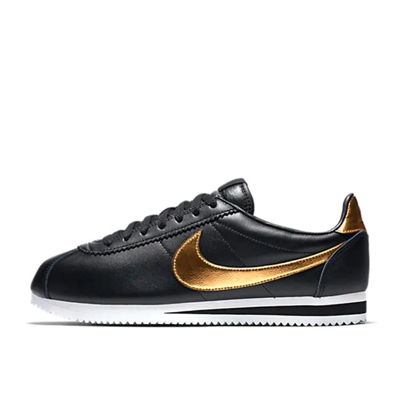 NIKE CLASSIC CORTEZ SE