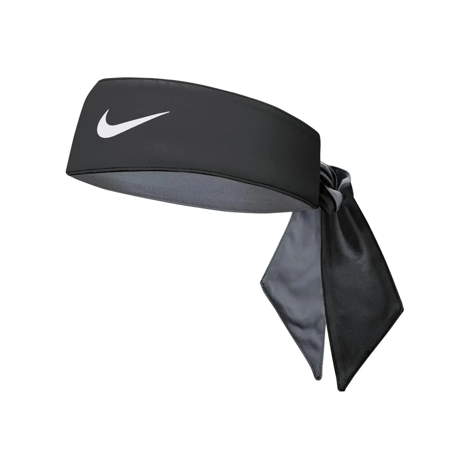 Nike Cooling Head Tie