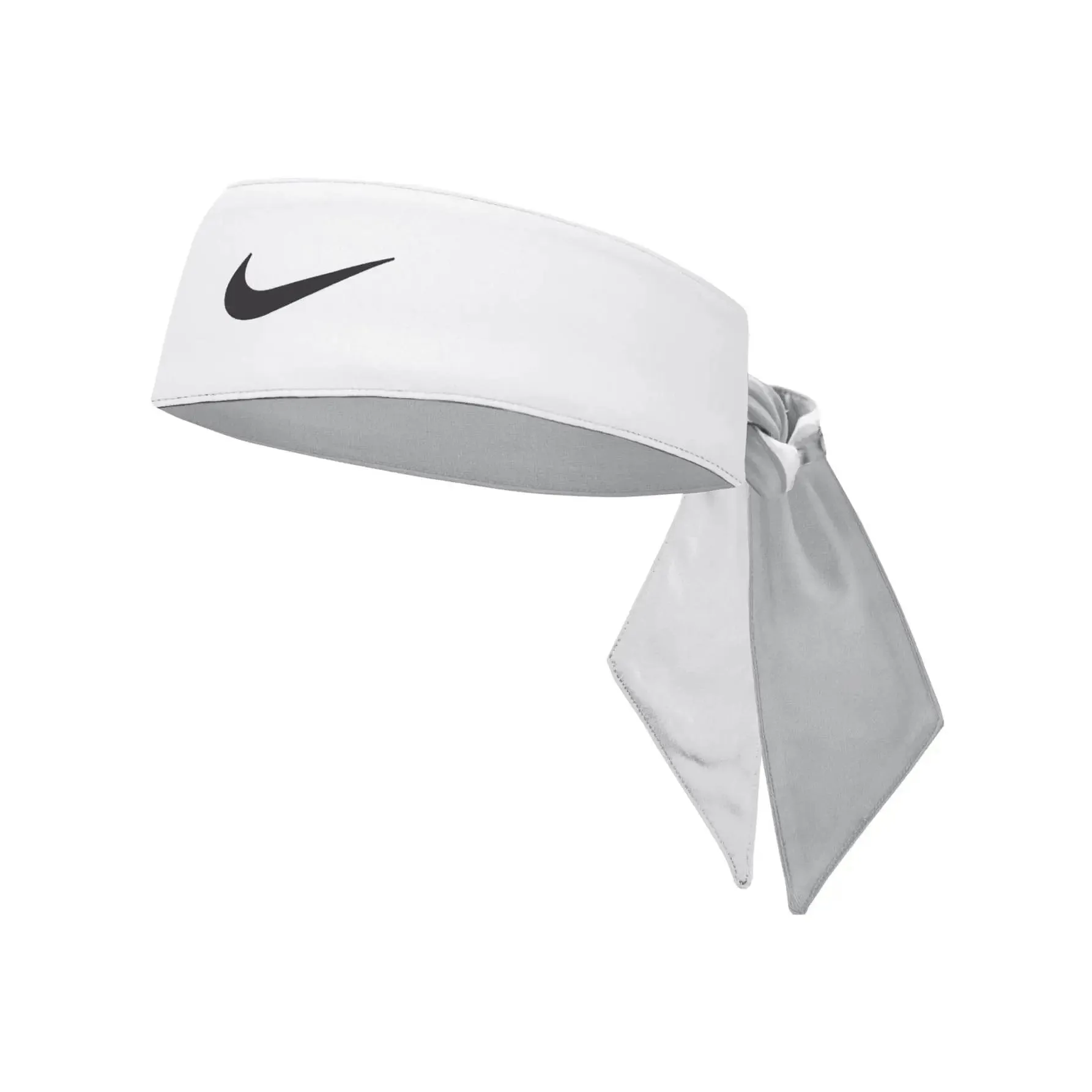 Nike Cooling Head Tie