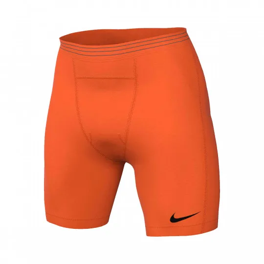 Nike Corta Dri-Fit Strike Nike Pro Sliders