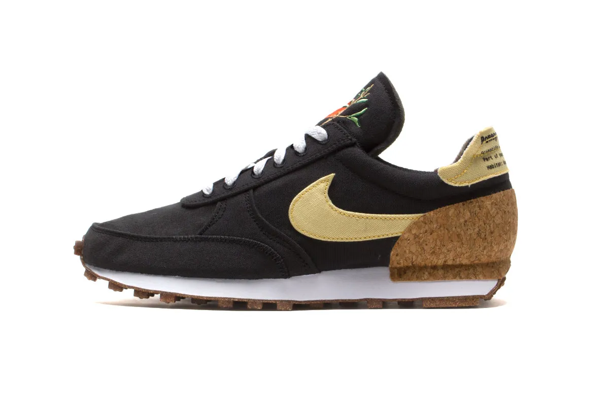 Nike DBreak-Type