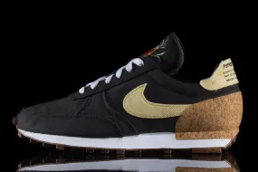 Nike DBreak-Type