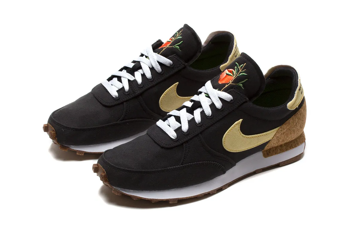 Nike DBreak-Type