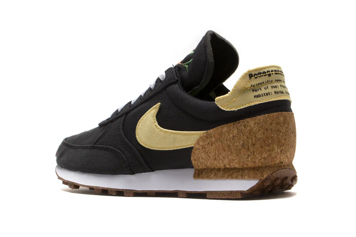 Nike DBreak-Type