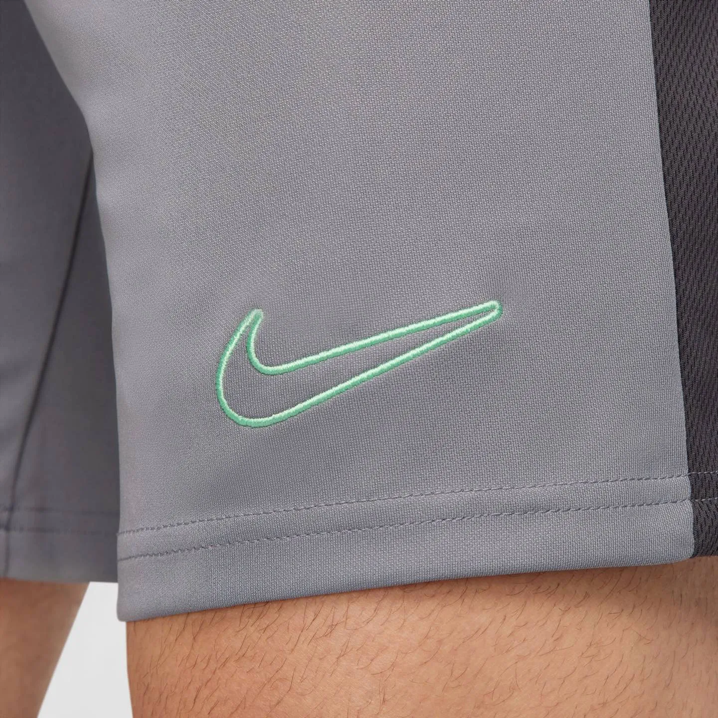 Nike Dri-FIT Academy