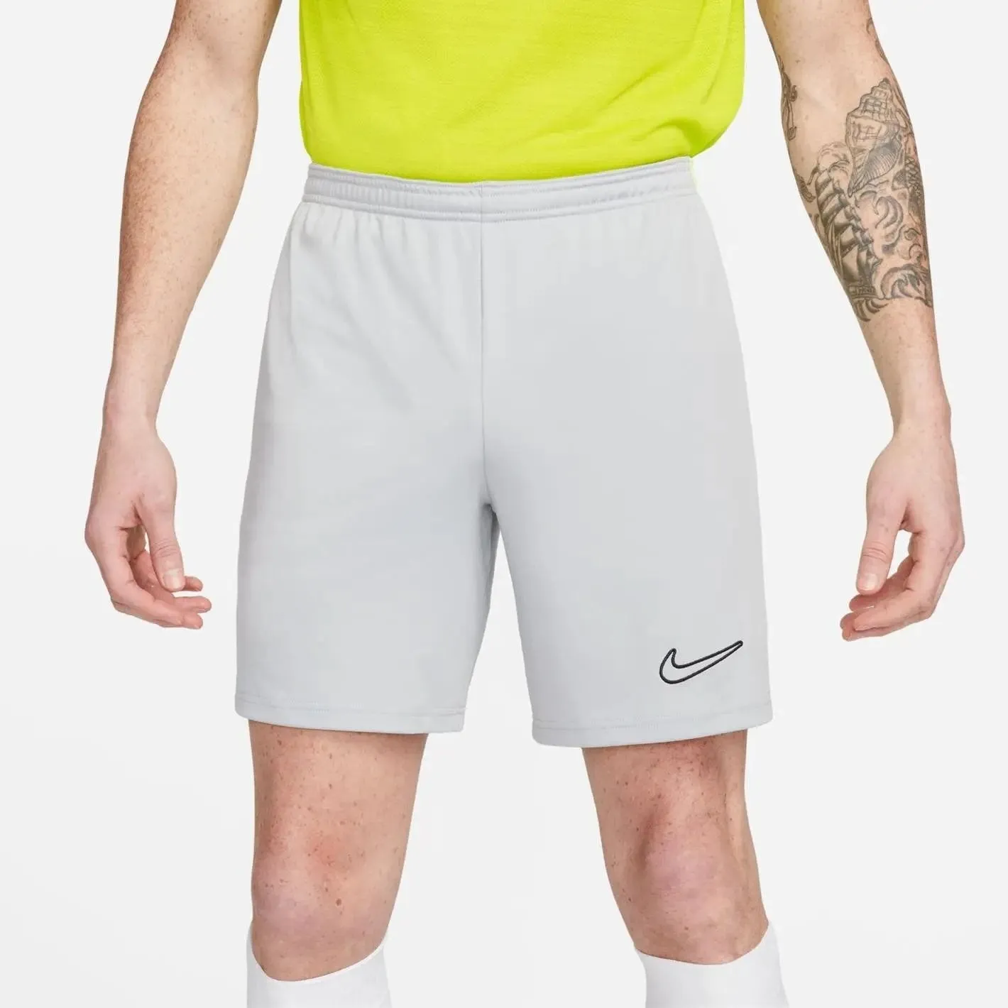 Nike Dri-FIT Academy