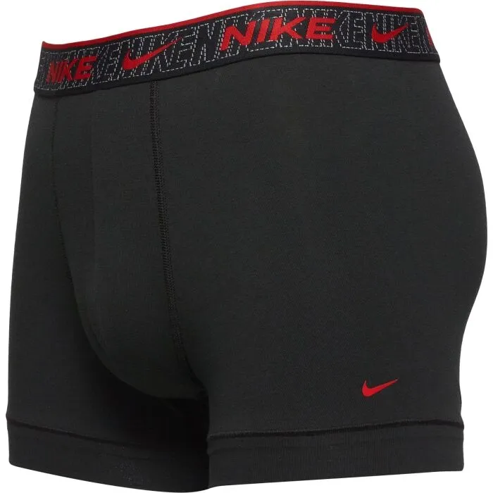 Nike EDAY COTTON STRETCH