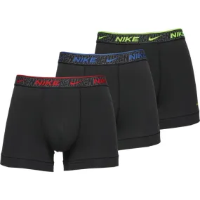 Nike EDAY COTTON STRETCH