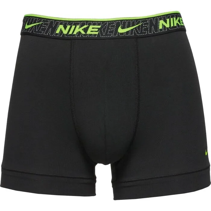 Nike EDAY COTTON STRETCH