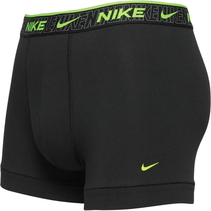 Nike EDAY COTTON STRETCH