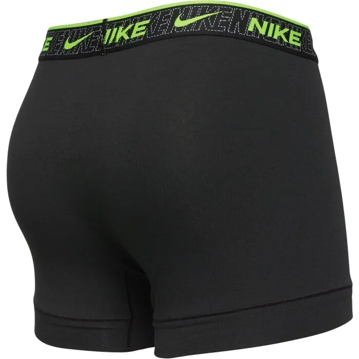 Nike EDAY COTTON STRETCH