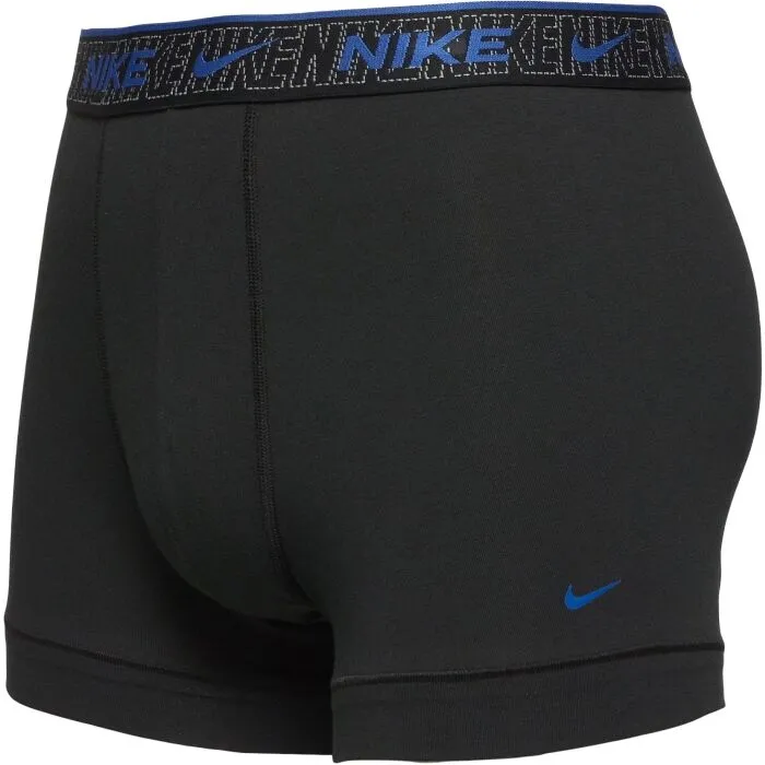 Nike EDAY COTTON STRETCH