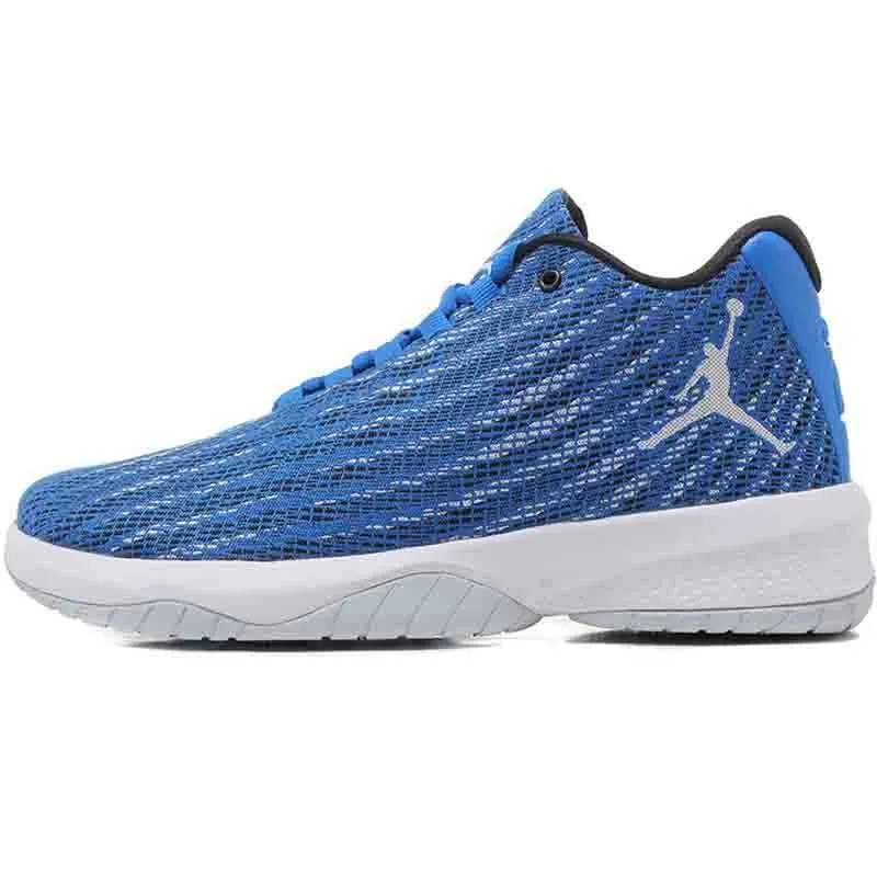 NIKE Jordan  FLY X