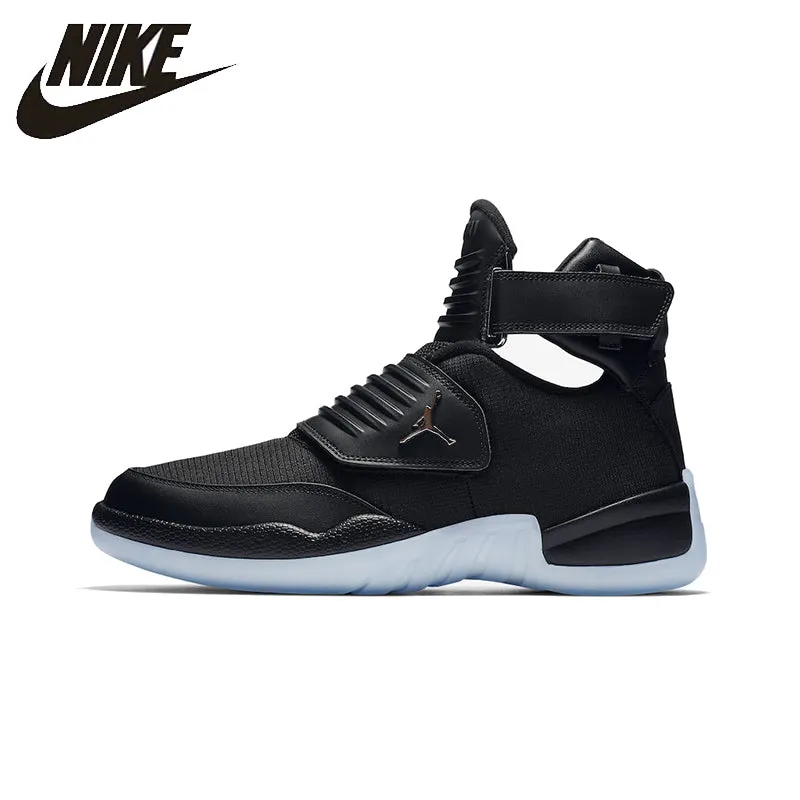 NIKE JORDAN GENERATION AJ12 [Limited]