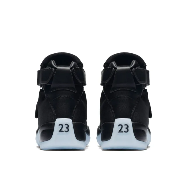 NIKE JORDAN GENERATION AJ12 [Limited]