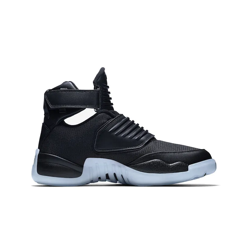 NIKE JORDAN GENERATION AJ12 [Limited]