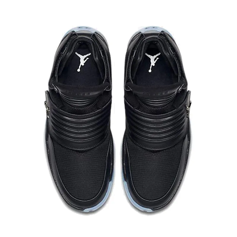 NIKE JORDAN GENERATION AJ12 [Limited]