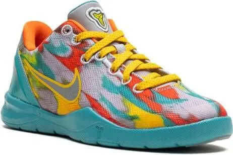 Nike Kids Kobe 8 Protro 