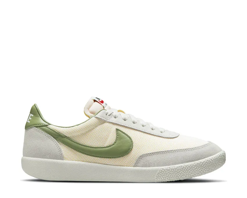 Nike Killshot OG Sail