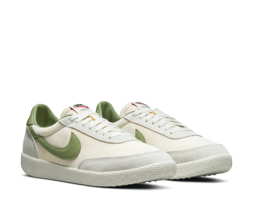 Nike Killshot OG Sail