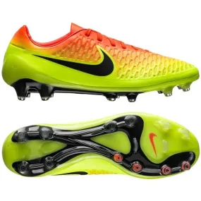 Nike Magista Opus FG