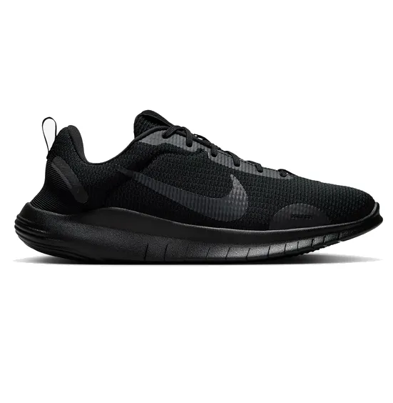 nike Nike Wmns Flex Experience Rn 12 DV0746 003 