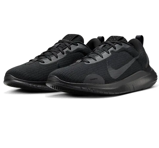 nike Nike Wmns Flex Experience Rn 12 DV0746 003 