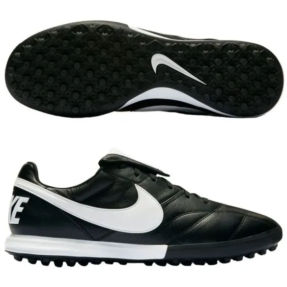 Nike Premier II TF