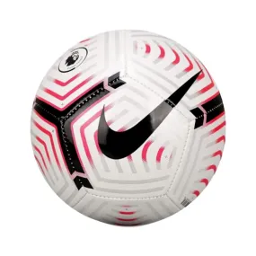 Nike Premier League Mini Ball