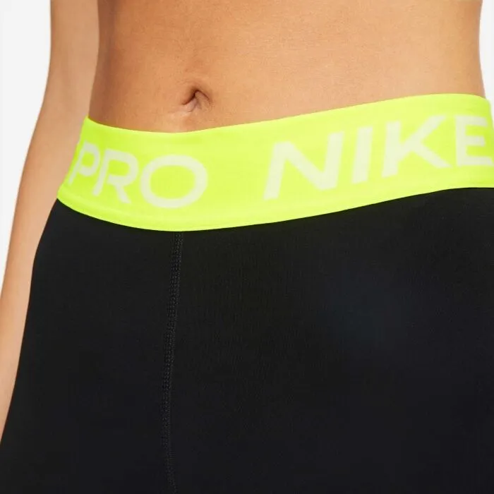 Nike PRO 365