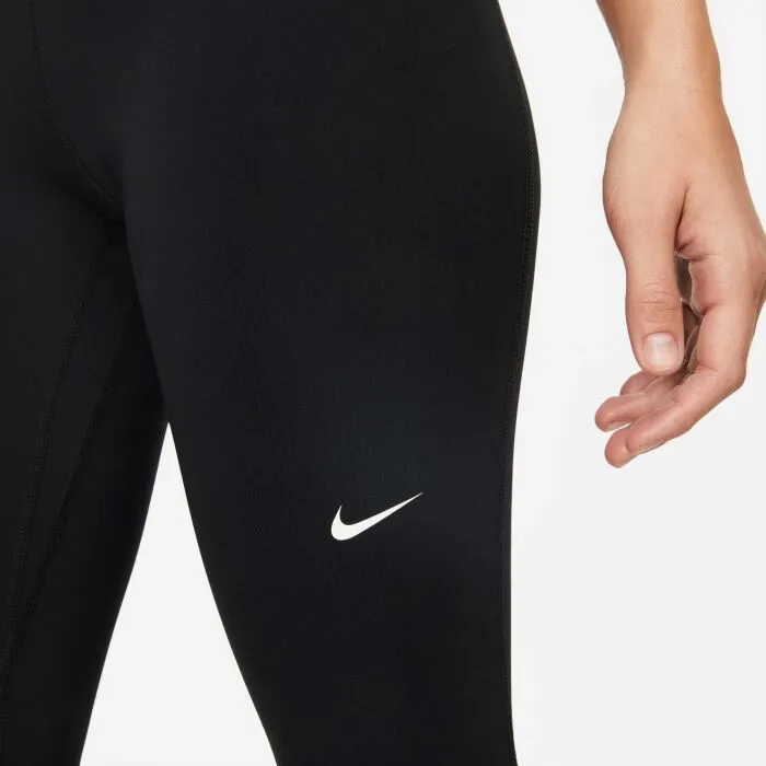 Nike PRO 365