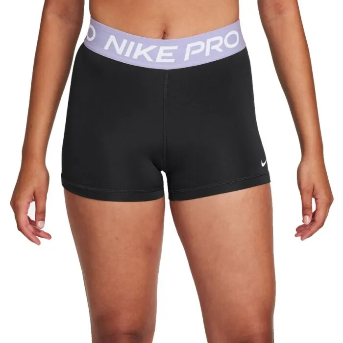 Nike PRO