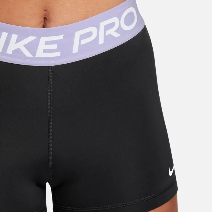 Nike PRO