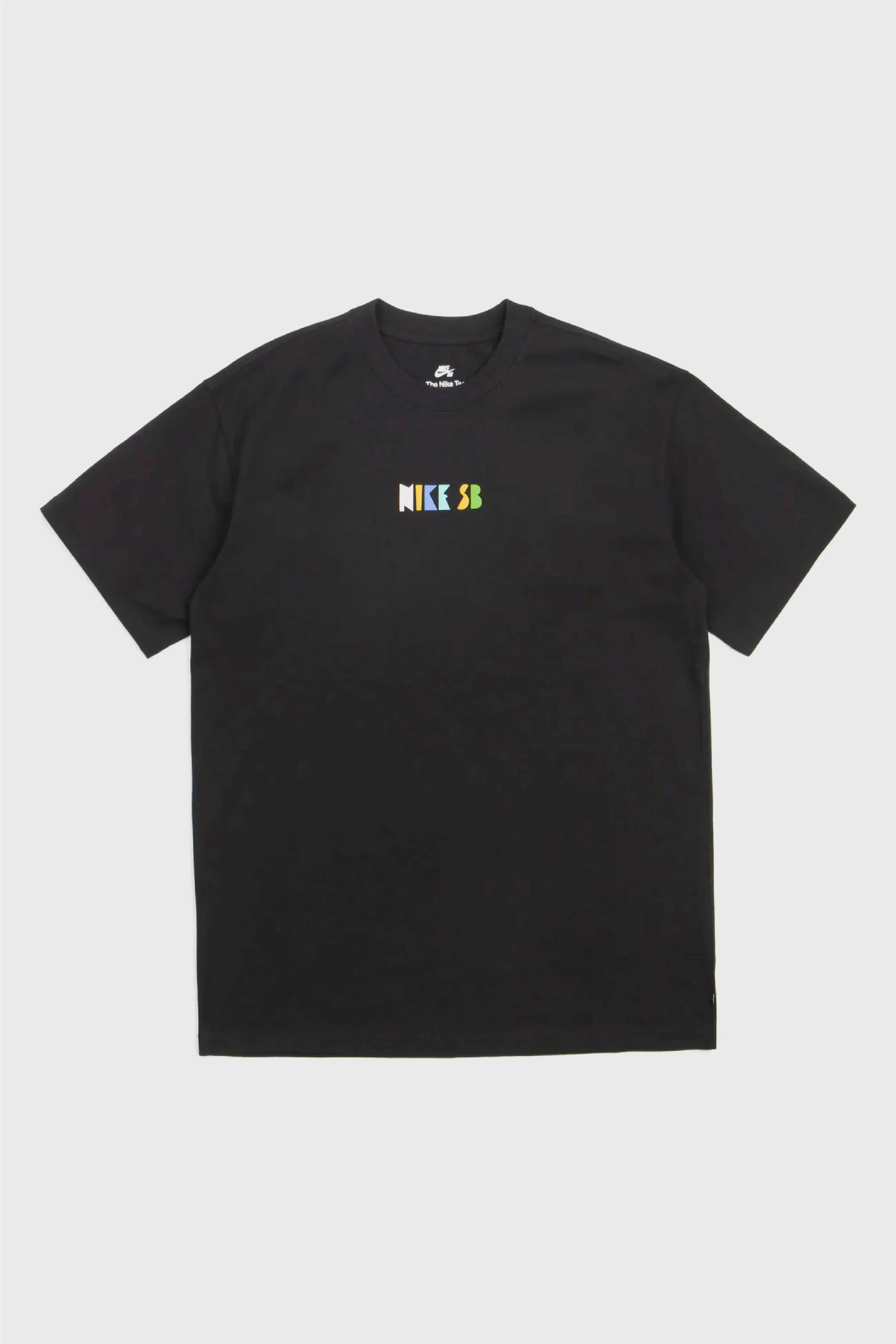 Nike SB Nature Tee