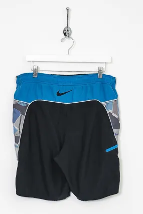 Nike Shorts (L)