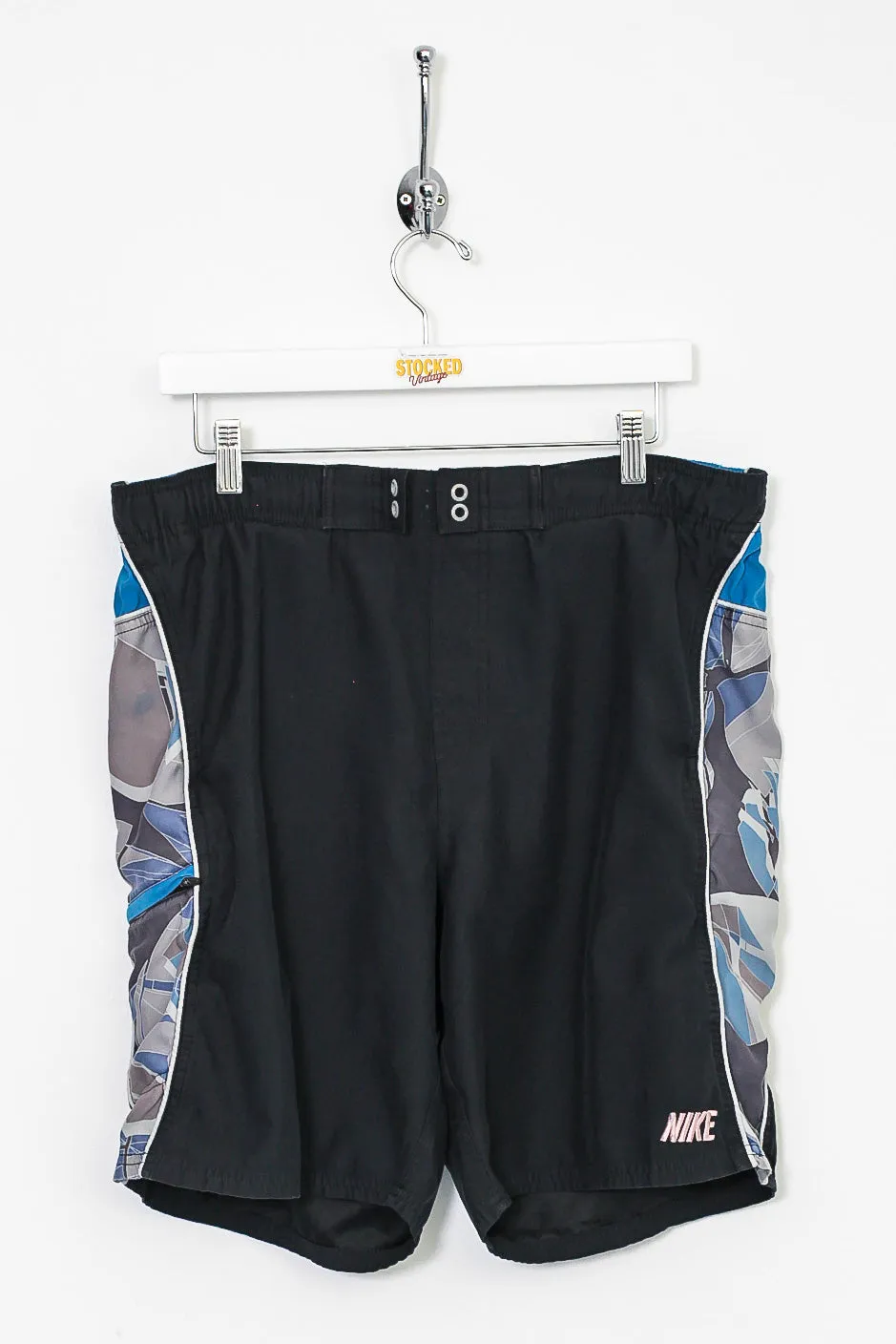 Nike Shorts (L)