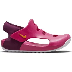 Nike SUNRAY PROTECT 3