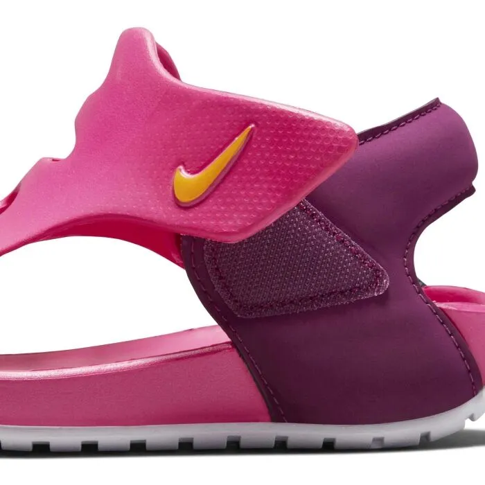 Nike SUNRAY PROTECT 3