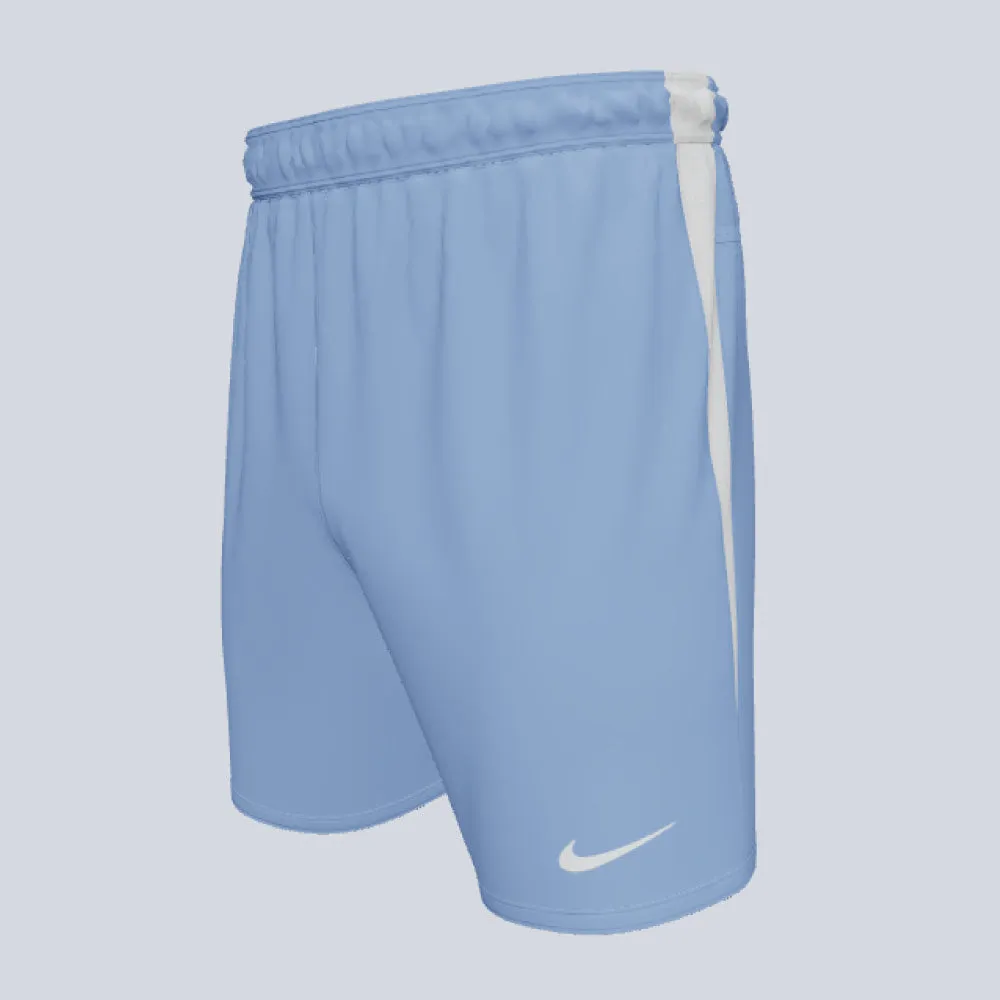 Nike Venom Woven III Short