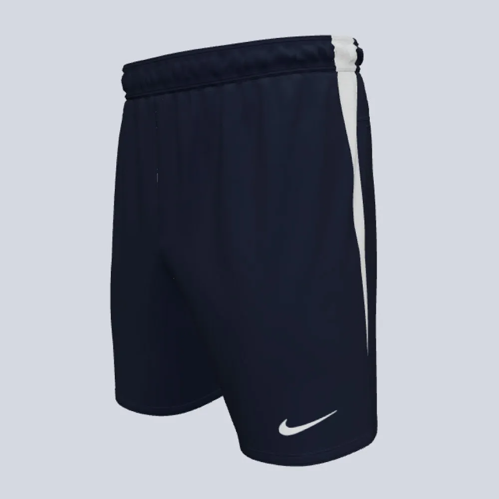 Nike Venom Woven III Short