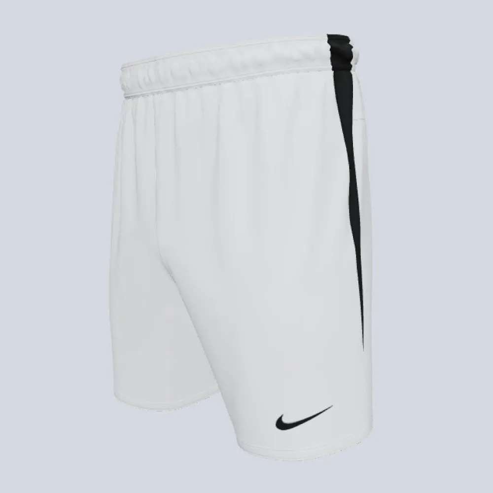 Nike Venom Woven III Short