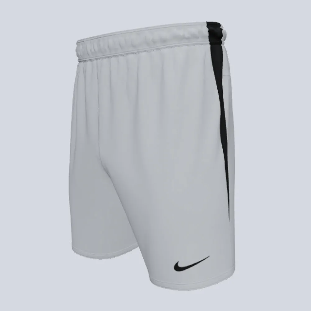 Nike Venom Woven III Short