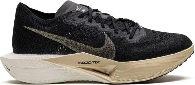 Nike ZoomX Vaporfly 3 