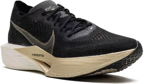 Nike ZoomX Vaporfly 3 