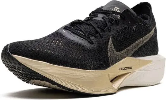 Nike ZoomX Vaporfly 3 