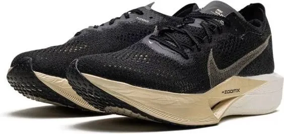 Nike ZoomX Vaporfly 3 